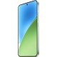 Мобільний телефон Xiaomi 15 12/256 GB Green (1128134)