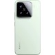 Мобільний телефон Xiaomi 15 12/256 GB Green (1128134)