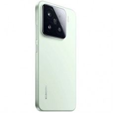Мобильный телефон Xiaomi 15 12/256GB Green (1128134) - Фото