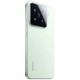 Мобільний телефон Xiaomi 15 12/256 GB Green (1128134)
