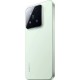 Мобільний телефон Xiaomi 15 12/256 GB Green (1128134)