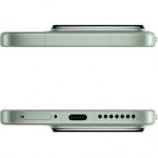 Мобильный телефон Xiaomi 15 12/256GB Green (1128134) - Фото