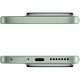 Мобільний телефон Xiaomi 15 12/256 GB Green (1128134)