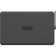 Графический планшет XP-Pen Deco 01V3 Black Графический планшет XP-Pen Deco 01V3 Black