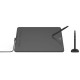 Графический планшет XP-Pen Deco 01V3 Black Графический планшет XP-Pen Deco 01V3 Black