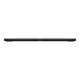 Графический планшет XP-Pen Deco 01V3 Black Графический планшет XP-Pen Deco 01V3 Black