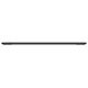 Графический планшет XP-Pen Deco 01V3 Black Графический планшет XP-Pen Deco 01V3 Black
