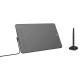 Графический планшет XP-Pen Deco 01V3 Black Графический планшет XP-Pen Deco 01V3 Black