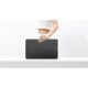 Графический планшет XP-Pen Deco 01V3 Black Графический планшет XP-Pen Deco 01V3 Black