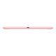 Графічний планшет XP-Pen Deco 01V3 Pink Графічний планшет XP-Pen Deco 01V3 Pink