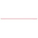 Графічний планшет XP-Pen Deco 01V3 Pink Графічний планшет XP-Pen Deco 01V3 Pink