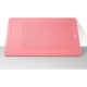 Графічний планшет XP-Pen Deco 01V3 Pink Графічний планшет XP-Pen Deco 01V3 Pink