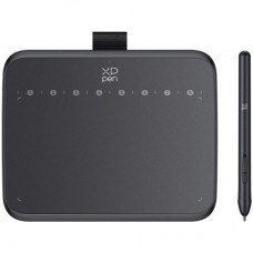 Графічний планшет XP-Pen Deco 640 Графічний планшет XP-Pen Deco 640