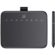 Графічний планшет XP-Pen Deco 640