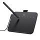 Графічний планшет XP-Pen Deco 640 Графічний планшет XP-Pen Deco 640