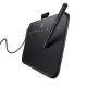 Графічний планшет XP-Pen Deco 640 Графічний планшет XP-Pen Deco 640