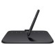 Графічний планшет XP-Pen Deco 640 Графічний планшет XP-Pen Deco 640