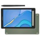 Планшет-монітор XP-Pen Artist 12 Pen Display (2nd Gen) Green (JPCD120FH_G)