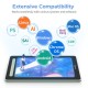 Планшет-монітор XP-Pen Artist 12 Pen Display (2nd Gen) Green (JPCD120FH_G) Планшет-монітор XP-Pen Artist 12 Pen Display (2nd Gen) Green (JPCD120FH_G)