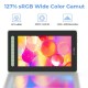 Планшет-монітор XP-Pen Artist 12 Pen Display (2nd Gen) Green (JPCD120FH_G) Планшет-монітор XP-Pen Artist 12 Pen Display (2nd Gen) Green (JPCD120FH_G)