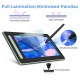 Планшет-монітор XP-Pen Artist 12 Pen Display (2nd Gen) Green (JPCD120FH_G) Планшет-монітор XP-Pen Artist 12 Pen Display (2nd Gen) Green (JPCD120FH_G)