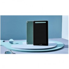 Планшет-монітор XP-Pen Artist 12 Pen Display (2nd Gen) Green (JPCD120FH_G) - Фото