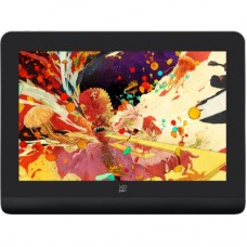 Планшет-монітор XP-Pen Artist 14 Pro (2nd Gen) (MD140FH_AD41) Планшет-монітор XP-Pen Artist 14 Pro (2nd Gen) (MD140FH_AD41)
