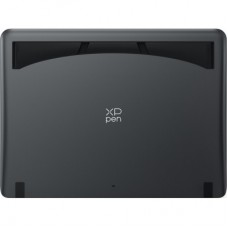 Планшет-монітор XP-Pen Artist 14 Pro (2nd Gen) (MD140FH_AD41) - Фото
