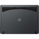Планшет-монитор XP-Pen Artist 14 Pro (2nd Gen) (MD140FH_AD41) Планшет-монитор XP-Pen Artist 14 Pro (2nd Gen) (MD140FH_AD41)