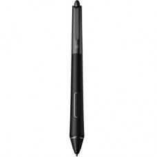 Планшет-монітор XP-Pen Artist 14 Pro (2nd Gen) (MD140FH_AD41) - Фото