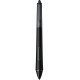 Планшет-монитор XP-Pen Artist 14 Pro (2nd Gen) (MD140FH_AD41) Планшет-монитор XP-Pen Artist 14 Pro (2nd Gen) (MD140FH_AD41)