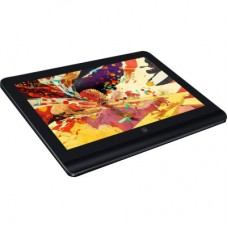 Планшет-монітор XP-Pen Artist 14 Pro (2nd Gen) (MD140FH_AD41) - Фото