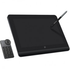 Планшет-монітор XP-Pen Artist 14 Pro (2nd Gen) (MD140FH_AD41) - Фото