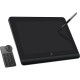 Планшет-монитор XP-Pen Artist 14 Pro (2nd Gen) (MD140FH_AD41) Планшет-монитор XP-Pen Artist 14 Pro (2nd Gen) (MD140FH_AD41)