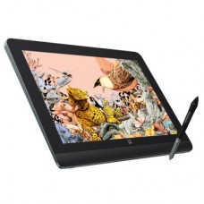 Планшет-монітор XP-Pen Artist 14 Pro (2nd Gen) (MD140FH_AD41) - Фото