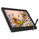 Планшет-монитор XP-Pen Artist 14 Pro (2nd Gen) (MD140FH_AD41) Планшет-монитор XP-Pen Artist 14 Pro (2nd Gen) (MD140FH_AD41)