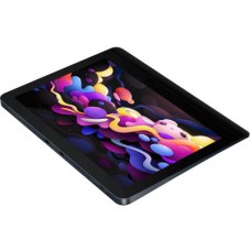 Планшет-монітор XP-Pen Artist 14 Pro (2nd Gen) (MD140FH_AD41) - Фото
