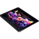 Планшет-монитор XP-Pen Artist 14 Pro (2nd Gen) (MD140FH_AD41) Планшет-монитор XP-Pen Artist 14 Pro (2nd Gen) (MD140FH_AD41)