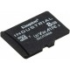 Карта памяти Kingston 8GB microSDHC class 10 UHS-I V30 A1 (SDCIT2/8GBSP) Карта памяти Kingston 8GB microSDHC class 10 UHS-I V30 A1 (SDCIT2/8GBSP)