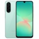 Мобільний телефон Samsung Galaxy A26 5G 8/256 Gb Light Green (SM-A266BLGCEUC)