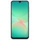 Мобільний телефон Samsung Galaxy A26 5G 8/256 Gb Light Green (SM-A266BLGCEUC)