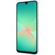 Мобільний телефон Samsung Galaxy A26 5G 8/256 Gb Light Green (SM-A266BLGCEUC)