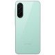 Мобільний телефон Samsung Galaxy A26 5G 8/256 Gb Light Green (SM-A266BLGCEUC)