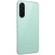 Мобільний телефон Samsung Galaxy A26 5G 8/256 Gb Light Green (SM-A266BLGCEUC)