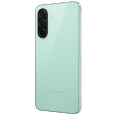 Мобільний телефон Samsung Galaxy A26 5G 8/256 Gb Light Green (SM-A266BLGCEUC) - Фото