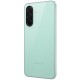 Мобільний телефон Samsung Galaxy A26 5G 8/256 Gb Light Green (SM-A266BLGCEUC)