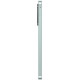 Мобільний телефон Samsung Galaxy A26 5G 8/256 Gb Light Green (SM-A266BLGCEUC)
