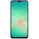 Мобильный телефон Samsung Galaxy A26 5G 6/128Gb White (SM-A266BZWBEUC)