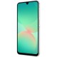 Мобильный телефон Samsung Galaxy A26 5G 6/128Gb White (SM-A266BZWBEUC)