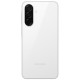 Мобильный телефон Samsung Galaxy A26 5G 6/128Gb White (SM-A266BZWBEUC)